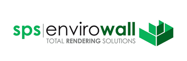 sps envirowall rendering products