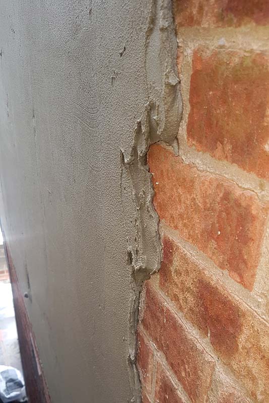 photo of Rendering Detached House in Manchester
