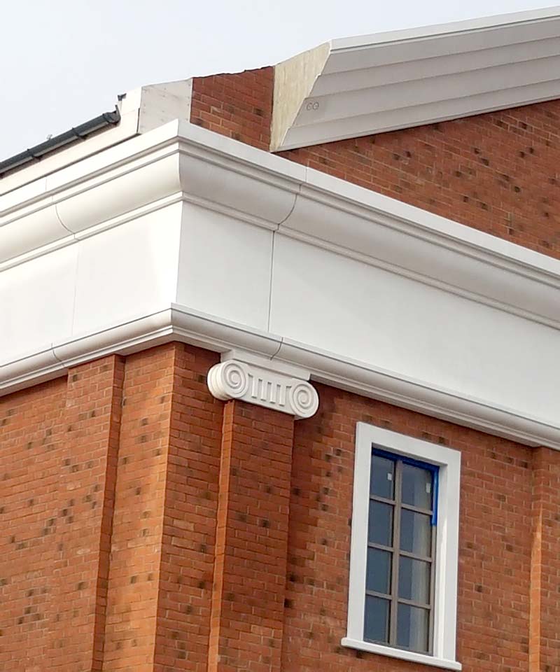 photo of McArthurGlen Designer Outlet